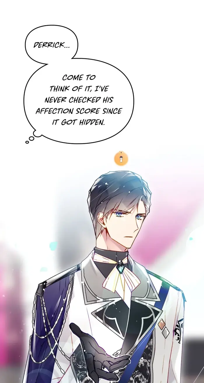 Villains Are Destined to Die Chapter 129 image 18_optimized